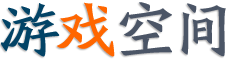 時代頭條